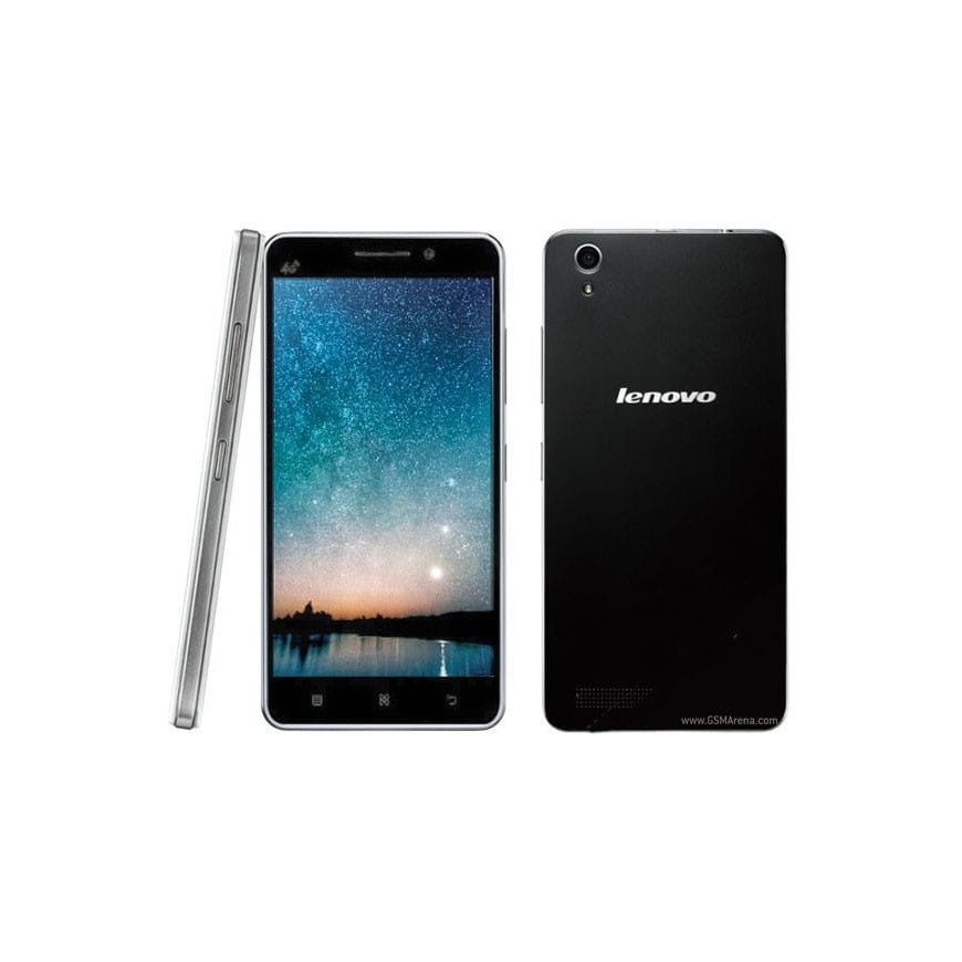 Lenovo A3900