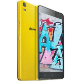 Lenovo K3 Note