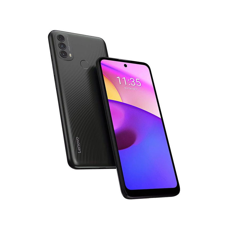 Lenovo K14 Plus