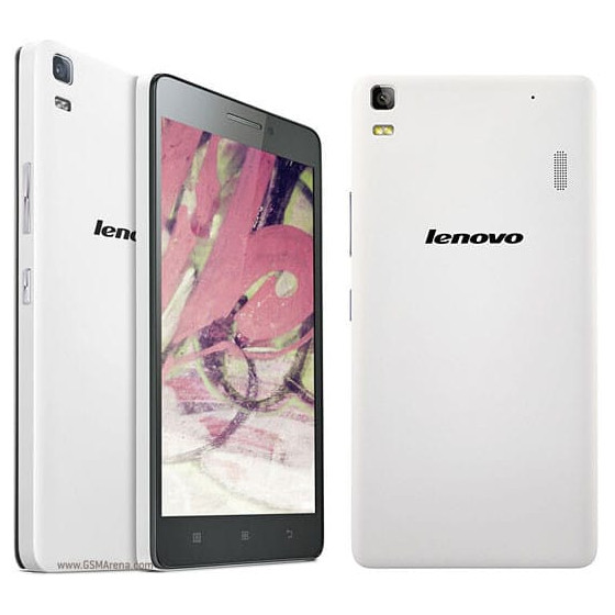 Lenovo K3 Note