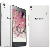 Lenovo K3 Note