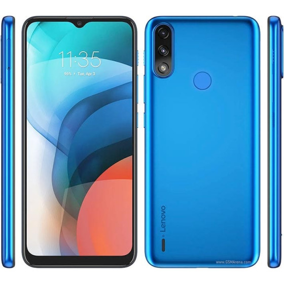 Lenovo K13