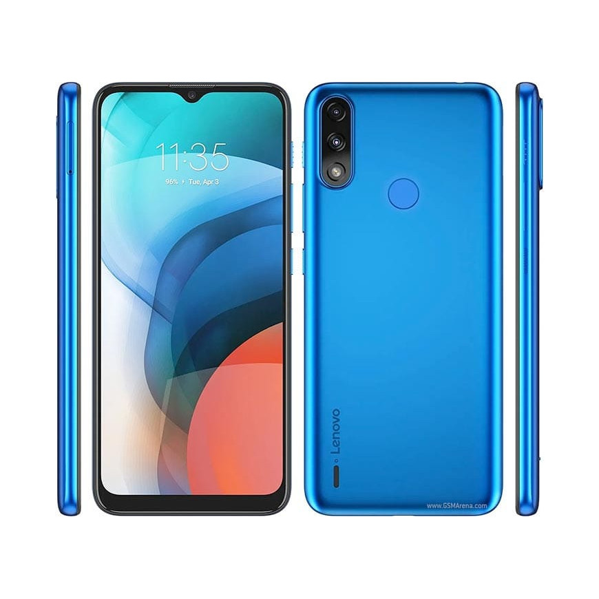 Lenovo K13