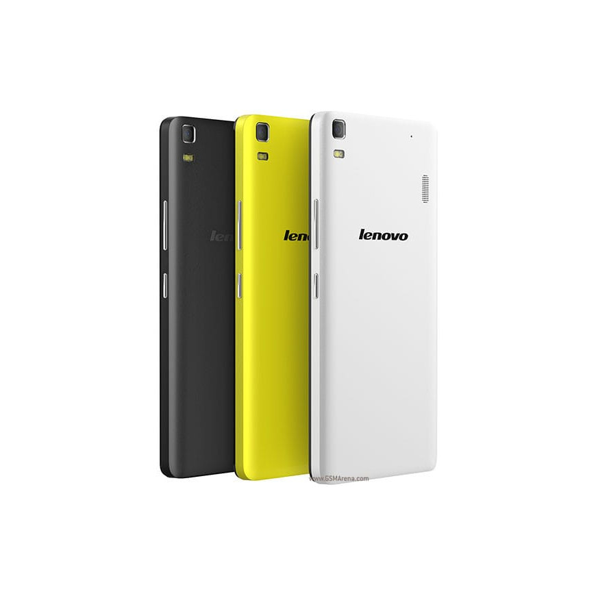 Lenovo A7000