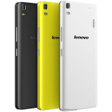 Lenovo A7000