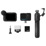 GoPro HERO12 Black Creator Edition