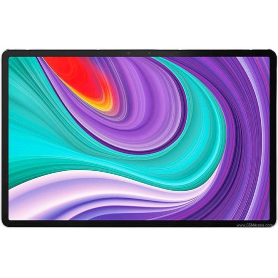 Lenovo Pad Pro