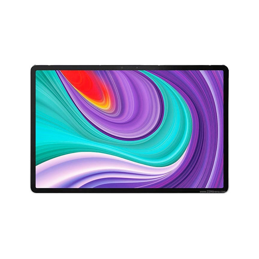 Lenovo Pad Pro
