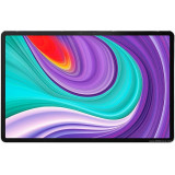 Lenovo Pad Pro