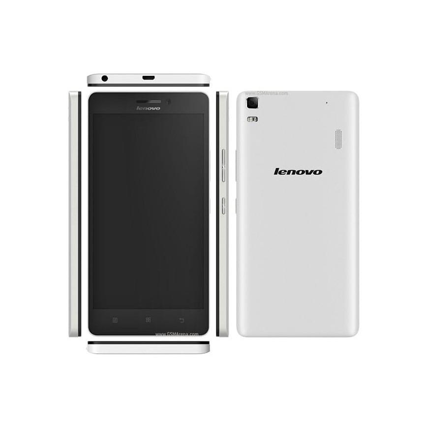 Lenovo A7000