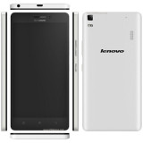 Lenovo A7000