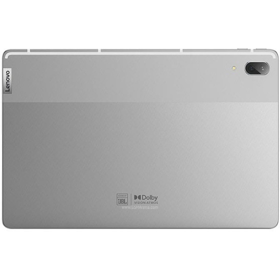 Lenovo Pad Pro