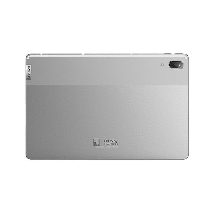 Lenovo Pad Pro