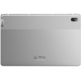 Lenovo Pad Pro