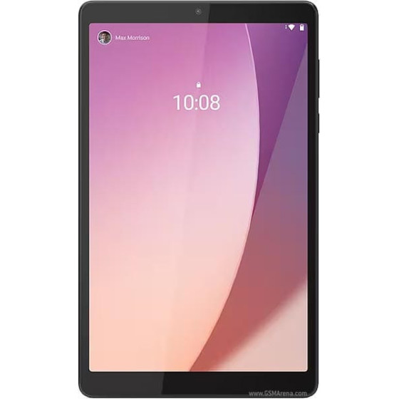 Lenovo Tab M8 (4th Gen)