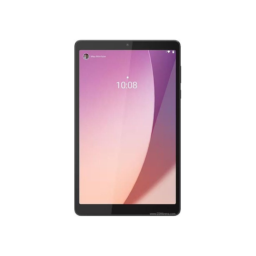 Lenovo Tab M8 (4th Gen)