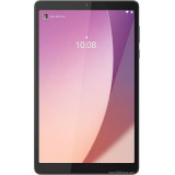 Lenovo Tab M8 (4th Gen)