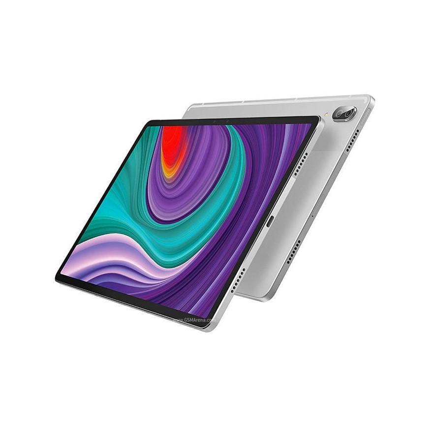 Lenovo Pad Pro
