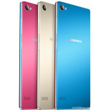Lenovo Vibe X2 Pro