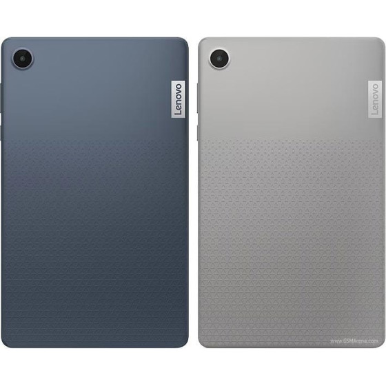 Lenovo Tab M8 (4th Gen)