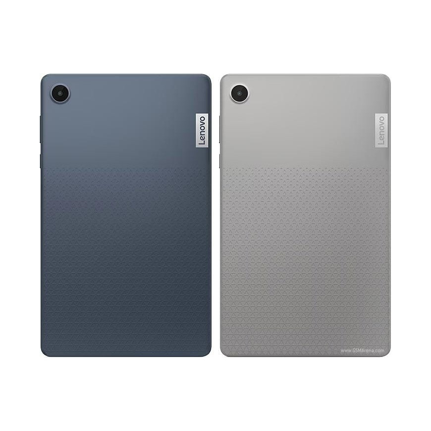 Lenovo Tab M8 (4th Gen)