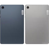 Lenovo Tab M8 (4th Gen)