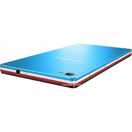 Lenovo Vibe X2 Pro