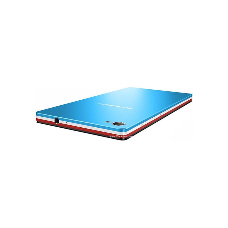 Lenovo Vibe X2 Pro