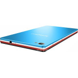 Lenovo Vibe X2 Pro