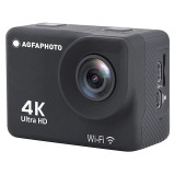 AGFAPHOTO Realimove AC9000 Caméra action Numérique étanche 30m