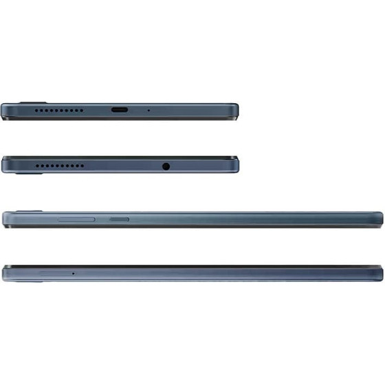 Lenovo Tab M8 (4th Gen)