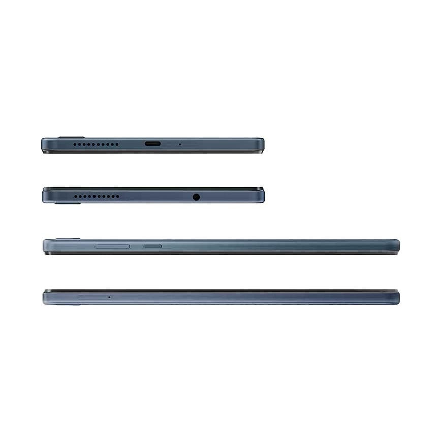 Lenovo Tab M8 (4th Gen)