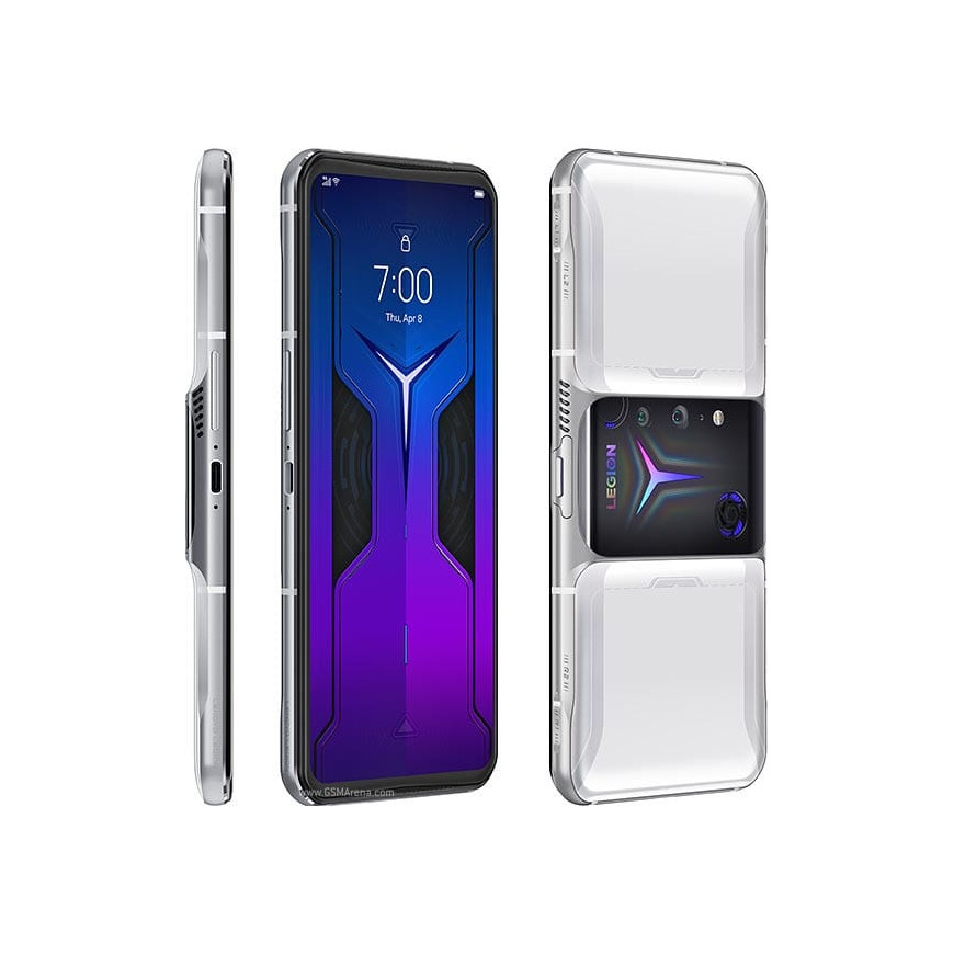 Lenovo Legion Duel 2