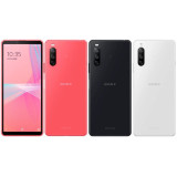 Sony Xperia 10 III Lite