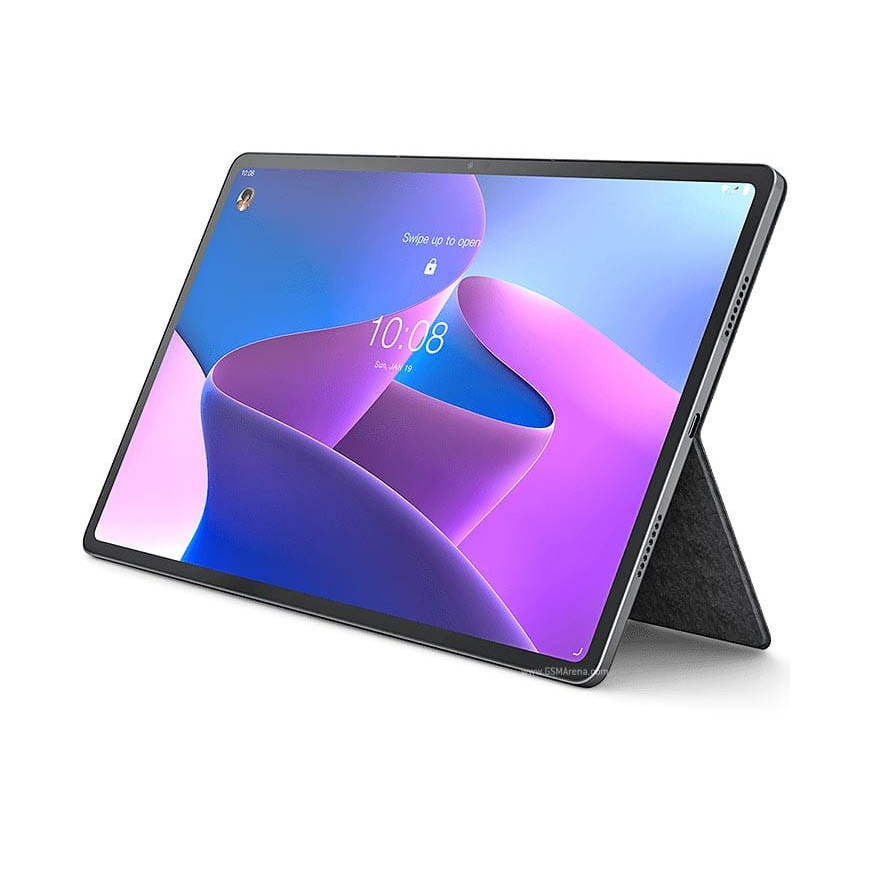 Lenovo Tab P12 Pro