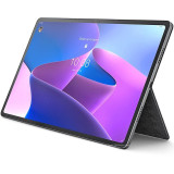 Lenovo Tab P12 Pro