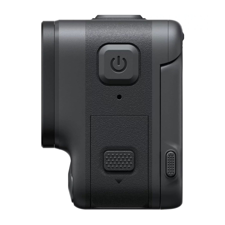 Insta360 Ace Pro