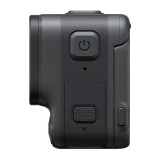 Insta360 Ace Pro