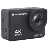 AGFAPHOTO Realimove AC9000 Caméra action Numérique étanche 30m