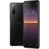 Sony Xperia 10 II