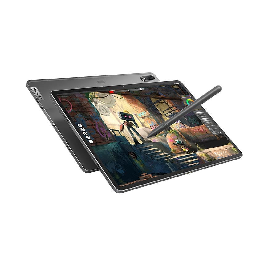 Lenovo Tab P12 Pro