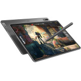 Lenovo Tab P12 Pro