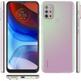 Lenovo K13 Note