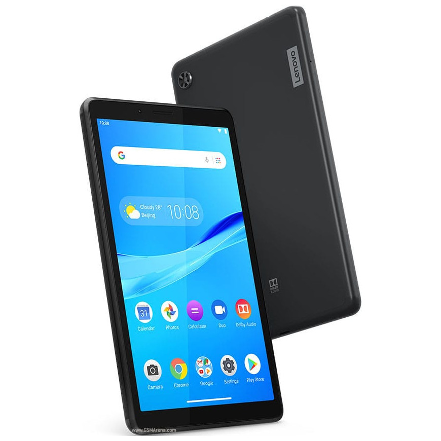 Lenovo Tab M7