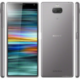 Sony Xperia 10