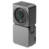 DJI Action 2 Bundle Energie (128 Go)