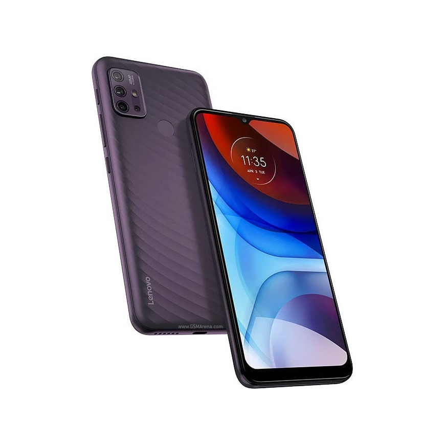 Lenovo K13 Note
