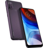 Lenovo K13 Note