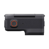Insta360 Ace Pro