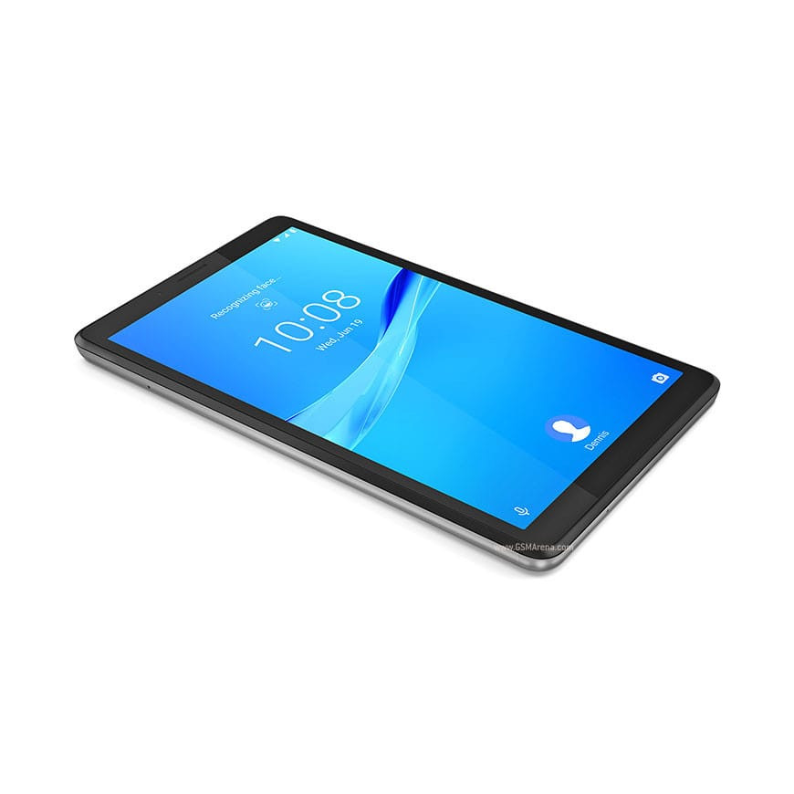 Lenovo Tab M7